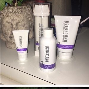 Rodan & Fields UnBlemish UNOPENED